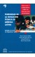 Tendencias de la educación técnica en América Latina: estudios de caso en Argentina y Chile
